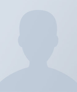 All Star Canvas Hi Converse