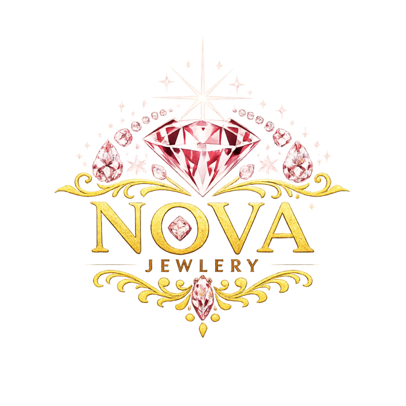 Nova Jewlery